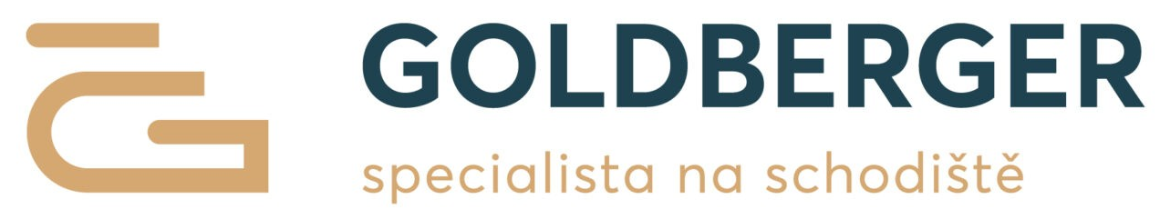 Goldberger